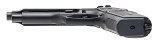 "BERETTA 92FS PISTOL 9MM (L2026-01967)" - 5 of 7