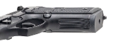 "BERETTA 92FS PISTOL 9MM (L2026-01967)" - 6 of 7