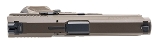 "Canik TP9SF Pistol 9mm (L2026-01814)" - 3 of 6