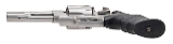 "Smith & Wesson 627-5 Performance Center Pro Series Revolver .357 MAG. (L2026-01621)" - 5 of 6