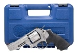 "Smith & Wesson 627-5 Performance Center Pro Series Revolver .357 MAG. (L2026-01621)" - 6 of 6