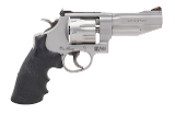 "Smith & Wesson 627-5 Performance Center Pro Series Revolver .357 MAG. (L2026-01621)" - 2 of 6