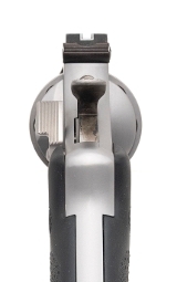 "Smith & Wesson 627-5 Performance Center Pro Series Revolver .357 MAG. (L2026-01621)" - 3 of 6