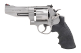 "Smith & Wesson 627-5 Performance Center Pro Series Revolver .357 MAG. (L2026-01621)" - 1 of 6