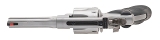 "Smith & Wesson 627-5 Performance Center Pro Series Revolver .357 MAG. (L2026-01621)" - 4 of 6