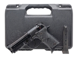 "BERETTA 92X PISTOL 9MM (L2026-02005)" - 7 of 7