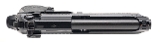"BERETTA 92X PISTOL 9MM (L2026-02005)" - 4 of 7