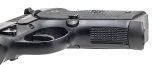 "BERETTA 92X PISTOL 9MM (L2026-02005)" - 6 of 7