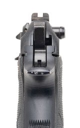 "BERETTA 92X PISTOL 9MM (L2026-02005)" - 3 of 7
