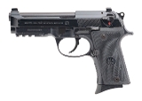 "BERETTA 92X PISTOL 9MM (L2026-02005)" - 2 of 7