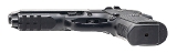 "BERETTA 92X PISTOL 9MM (L2026-02005)" - 5 of 7