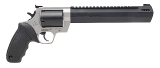 "(SN: AHL188763) Taurus Raging Hunter Revolver .500 S&W MAG. (L2026-02125) NEW AUSTX" - Image 2 of 3