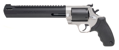 "(SN: AHL188763) Taurus Raging Hunter Revolver .500 S&W MAG. (L2026-02125) NEW AUSTX" - Image 1 of 3
