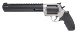 "(SN: AHL188763) Taurus Raging Hunter Revolver .500 S&W MAG. (L2026-02125) NEW AUSTX" - Image 1 of 3
