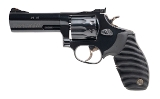 "Taurus Tracker Revolver .22LR (L2026-01267)" - Image 1 of 5
