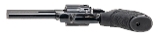 "Taurus Tracker Revolver .22LR (L2026-01267)" - Image 4 of 5