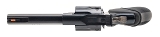 "Taurus Tracker Revolver .22LR (L2026-01267)" - Image 3 of 5
