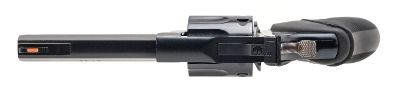 "Taurus Tracker Revolver .22LR (L2026-01267)" - Image 3 of 5