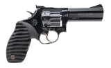 "Taurus Tracker Revolver .22LR (L2026-01267)" - Image 2 of 5