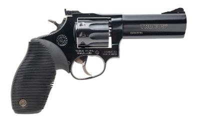 "Taurus Tracker Revolver .22LR (L2026-01267)" - Image 2 of 5