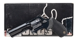 "Taurus Tracker Revolver .22LR (L2026-01267)" - Image 5 of 5