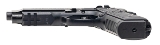 "BERETTA 92A1 PISTOL 9MM (L2026-01979)" - 5 of 7