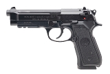 "BERETTA 92A1 PISTOL 9MM (L2026-01979)" - 2 of 7
