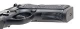 "BERETTA 92A1 PISTOL 9MM (L2026-01979)" - 6 of 7
