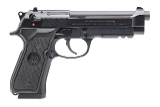 "BERETTA 96A1 PISTOL .40 S&W (L2026-01980)" - 1 of 7
