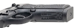 "BERETTA 96A1 PISTOL .40 S&W (L2026-01980)" - 6 of 7