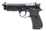 "BERETTA 96A1 PISTOL .40 S&W (L2026-01980)" - 2 of 7