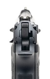 "BERETTA 96A1 PISTOL .40 S&W (L2026-01980)" - 3 of 7