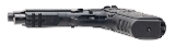 "BERETTA 96A1 PISTOL .40 S&W (L2026-01980)" - 5 of 7