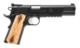 "Springfield Armory TRP Operator Pistol 10mm (L2026-01068)" - 1 of 7
