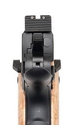 "Springfield Armory TRP Operator Pistol 10mm (L2026-01068)" - 3 of 7