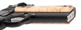 "Springfield Armory TRP Operator Pistol 10mm (L2026-01068)" - 6 of 7