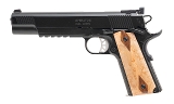 "Springfield Armory TRP Operator Pistol 10mm (L2026-01068)" - 2 of 7