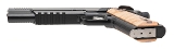 "Springfield Armory TRP Operator Pistol 10mm (L2026-01068)" - 5 of 7