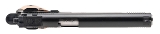 "Springfield Armory TRP Operator Pistol 10mm (L2026-01068)" - 4 of 7