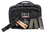 "Springfield Armory TRP Operator Pistol 10mm (L2026-01068)" - 7 of 7