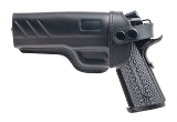 "Springfield Armory 1911-A1 TRP Tactical Pistol .45 ACP (L2026-01630)" - 8 of 8