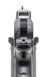 "Springfield Armory 1911-A1 TRP Tactical Pistol .45 ACP (L2026-01630)" - 3 of 8