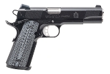"Springfield Armory 1911-A1 TRP Tactical Pistol .45 ACP (L2026-01630)" - 1 of 8