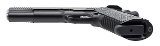 "Springfield Armory 1911-A1 TRP Tactical Pistol .45 ACP (L2026-01630)" - 5 of 8