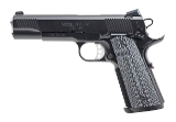 "Springfield Armory 1911-A1 TRP Tactical Pistol .45 ACP (L2026-01630)" - 2 of 8