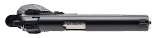 "Springfield Armory 1911-A1 TRP Tactical Pistol .45 ACP (L2026-01630)" - 4 of 8