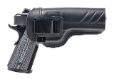 "Springfield Armory 1911-A1 TRP Tactical Pistol .45 ACP (L2026-01630)" - 7 of 8