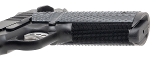 "Springfield Armory 1911-A1 TRP Tactical Pistol .45 ACP (L2026-01630)" - 6 of 8