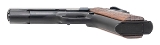 "Colt Combat Commander 1911 Pistol 9mm (L2026-01804)" - 5 of 7