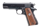 "Colt Combat Commander 1911 Pistol 9mm (L2026-01804)" - 2 of 7